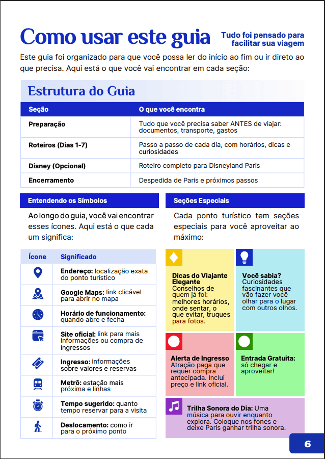 Captura de Tela 2026-07-14 às 15.29.21